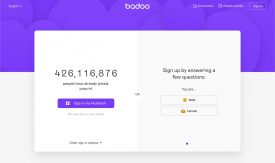badoo.com