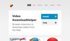 downloadhelper.net