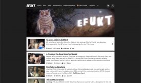 efukt.com