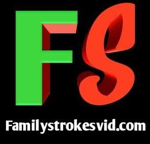 FamilyStrokesVid